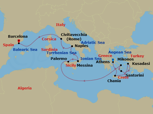 itinerary-image