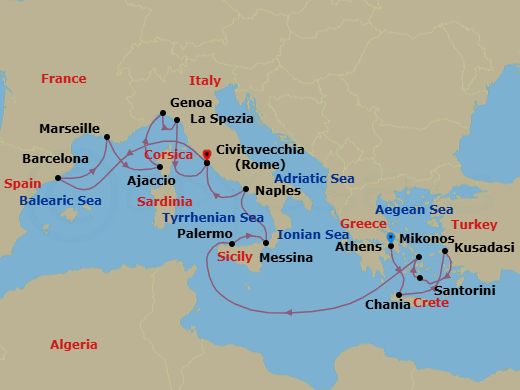 itinerary-image