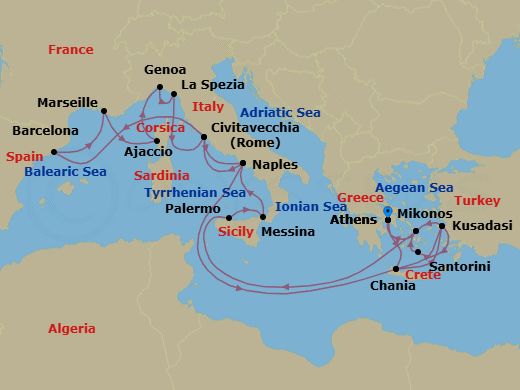 itinerary-image