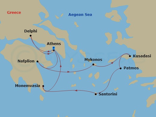 itinerary-image