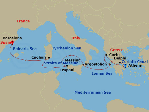 itinerary-image