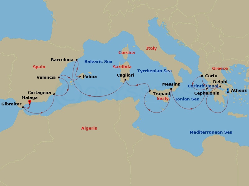 itinerary-image