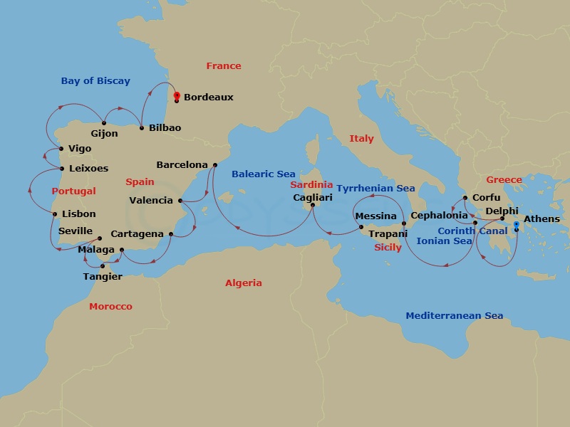 itinerary-image