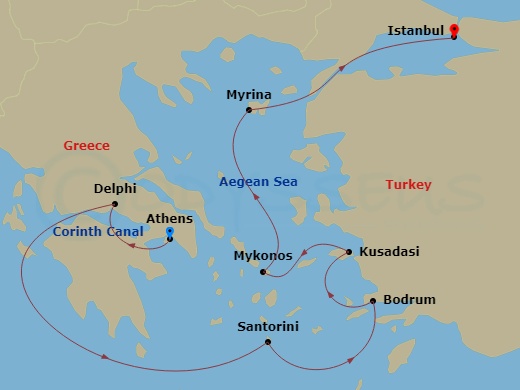 itinerary-image