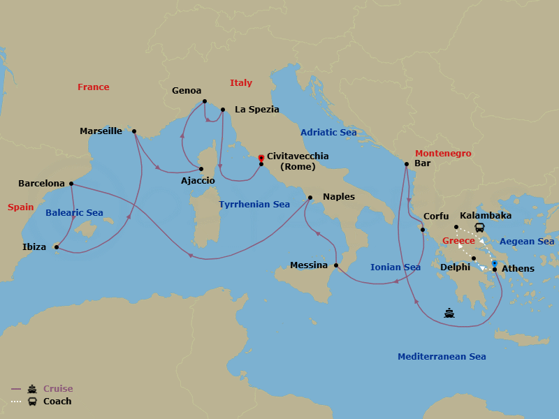 itinerary-image