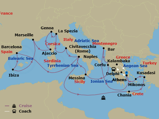 itinerary-image