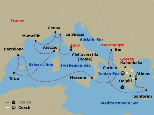 itinerary-image