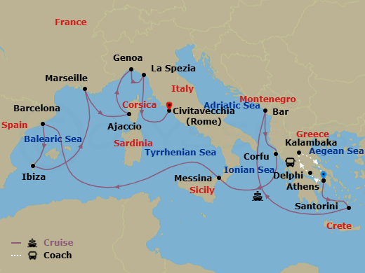 itinerary-image