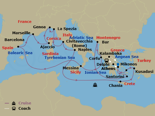 itinerary-image