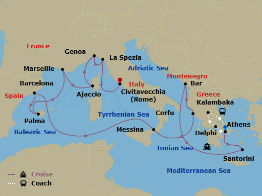 itinerary-image