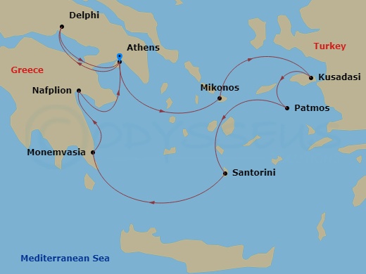 itinerary-image
