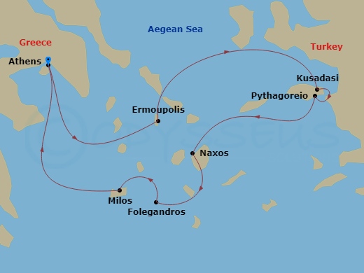 itinerary-image