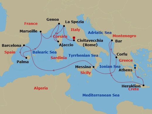 itinerary-image