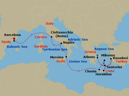 itinerary-image