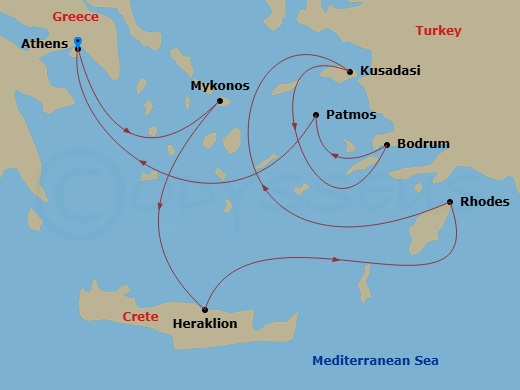 itinerary-image