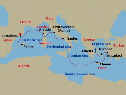 itinerary-image