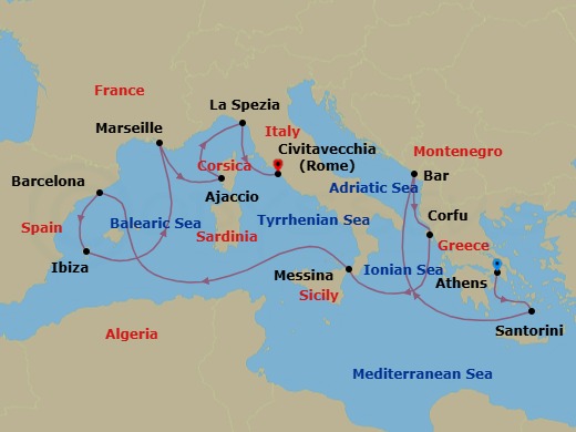 itinerary-image