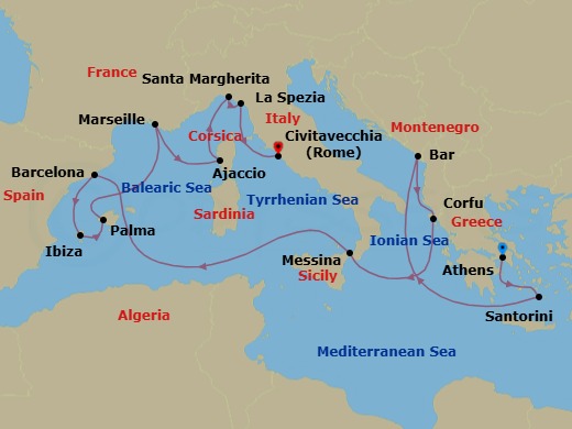 itinerary-image