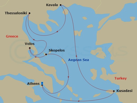 itinerary-image