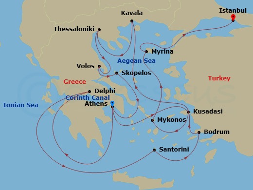 itinerary-image
