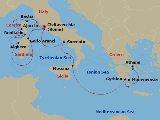 itinerary-image