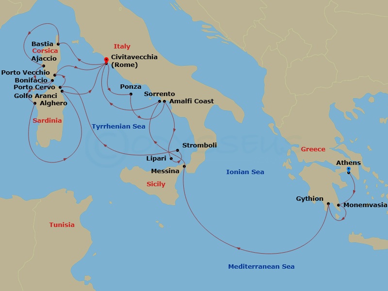 itinerary-image