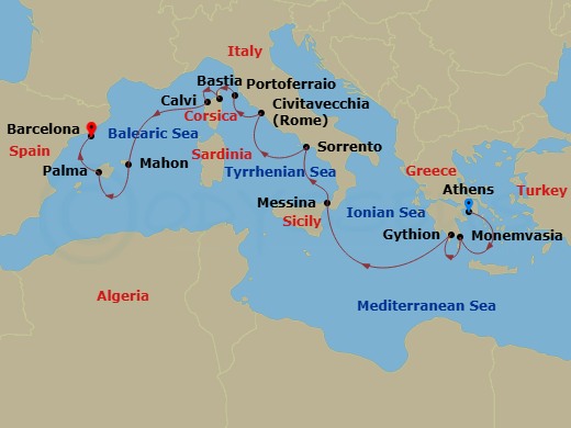 itinerary-image