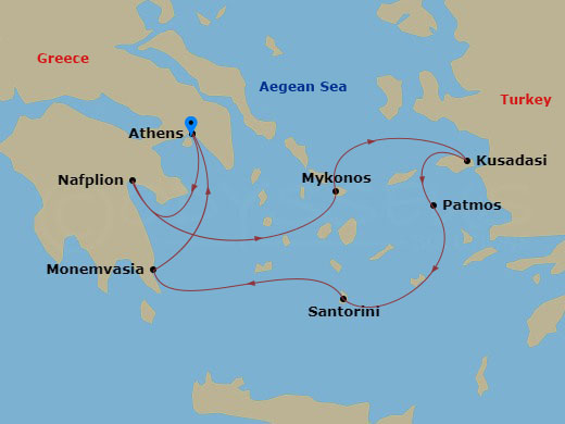 itinerary-image