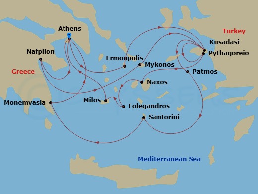 itinerary-image