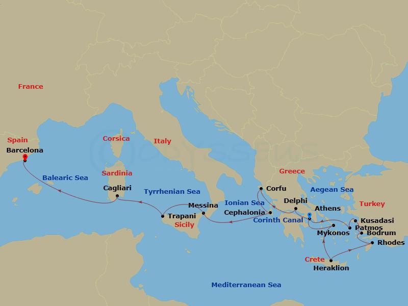 itinerary-image