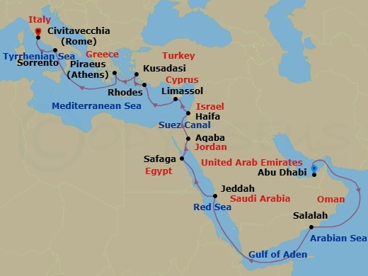 itinerary-image