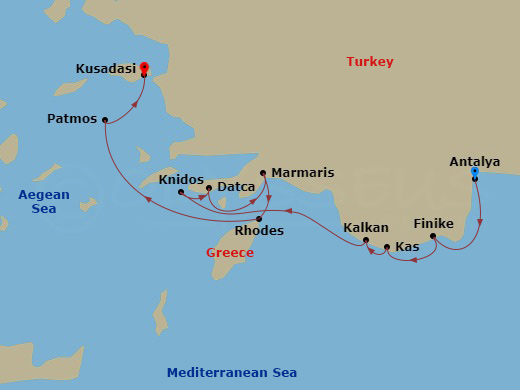 Search Results Cruisedirect Com