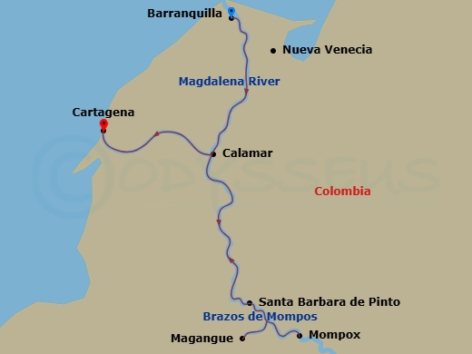 itinerary-image