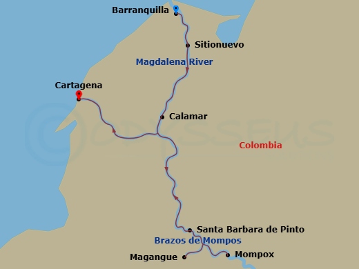 itinerary-image