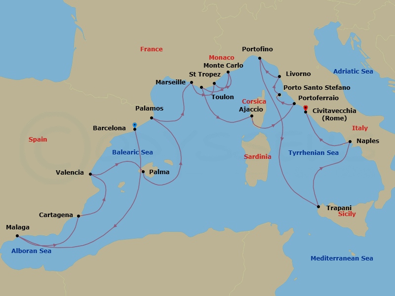 itinerary-image