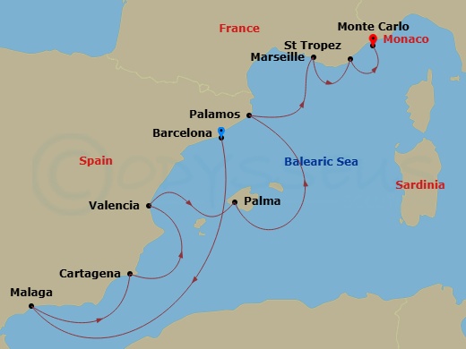itinerary-image