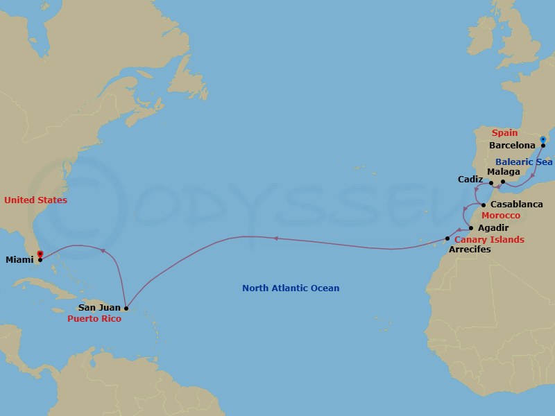itinerary-image
