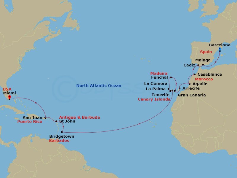 itinerary-image