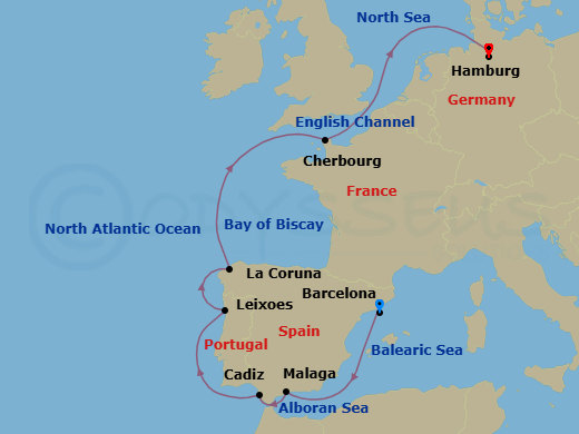 itinerary-image