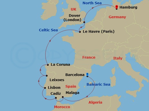 itinerary-image