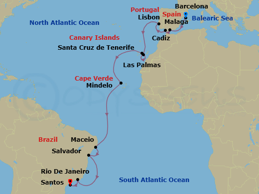 itinerary-image