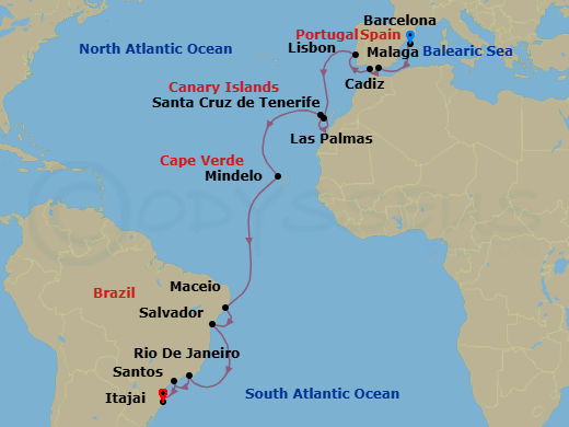 itinerary-image