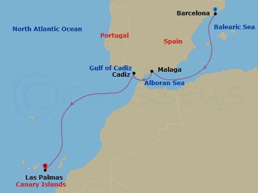 itinerary-image