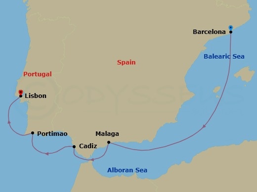 itinerary-image