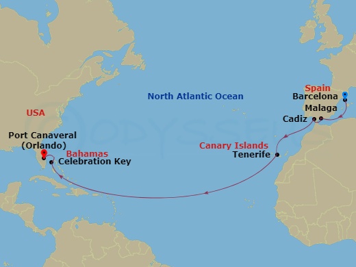 itinerary-image