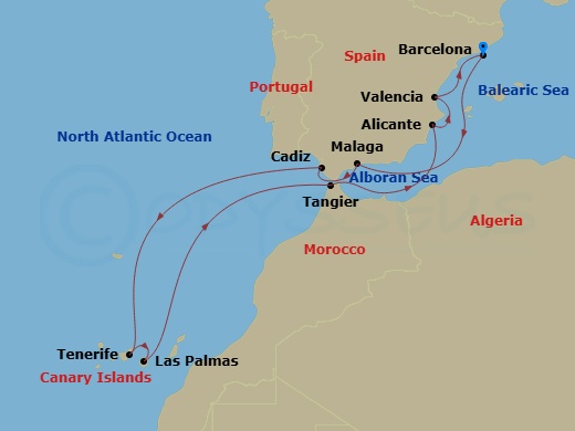 itinerary-image