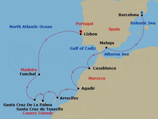 itinerary-image