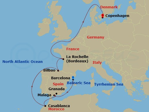 itinerary-image