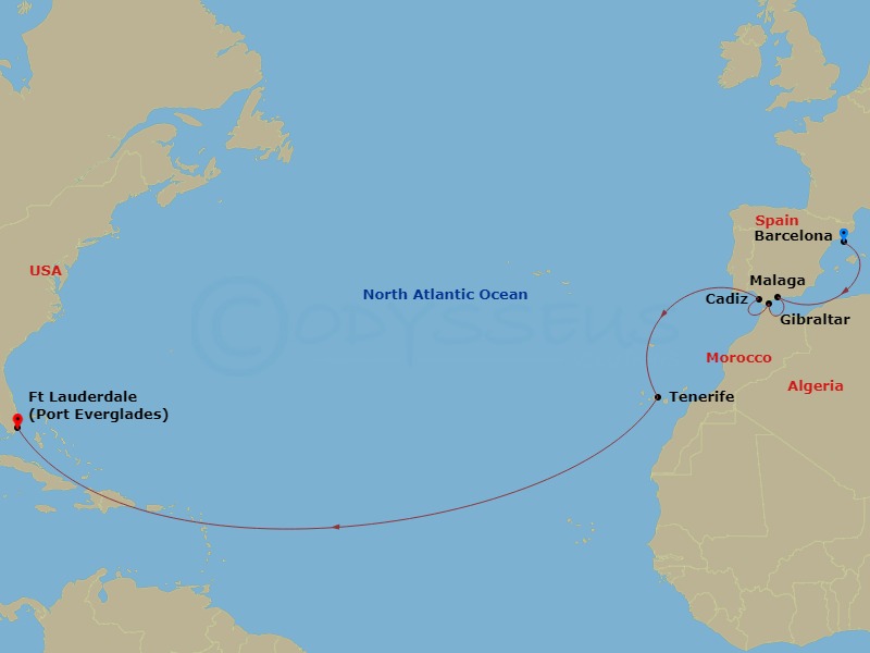 itinerary-image