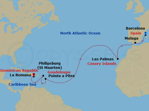 itinerary-image
